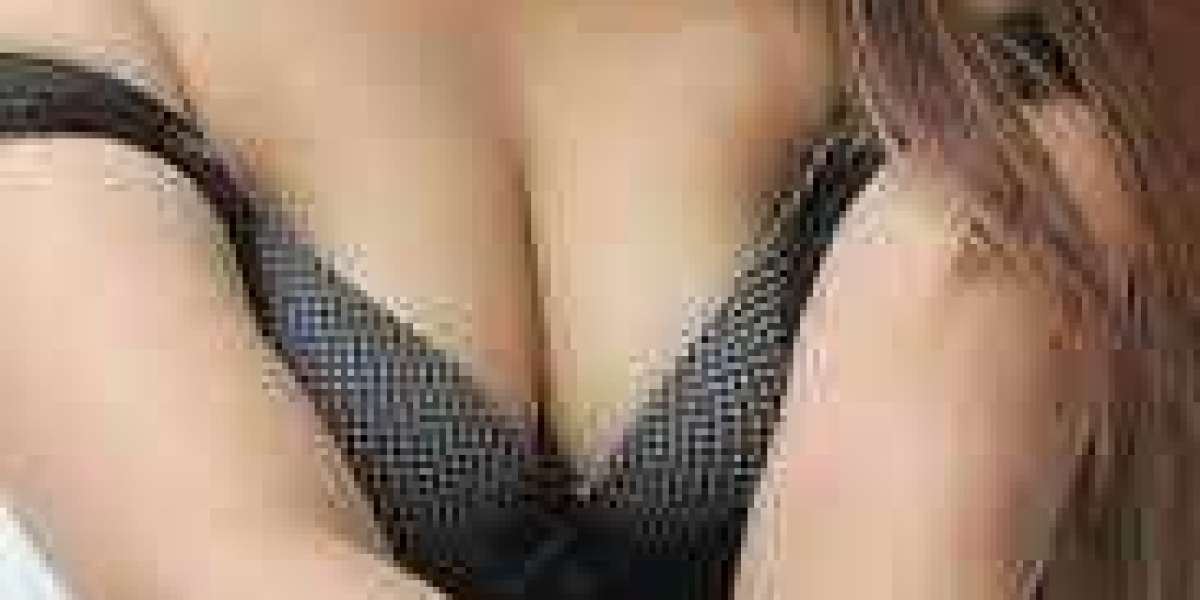 Rihana Jaipur Escort Services