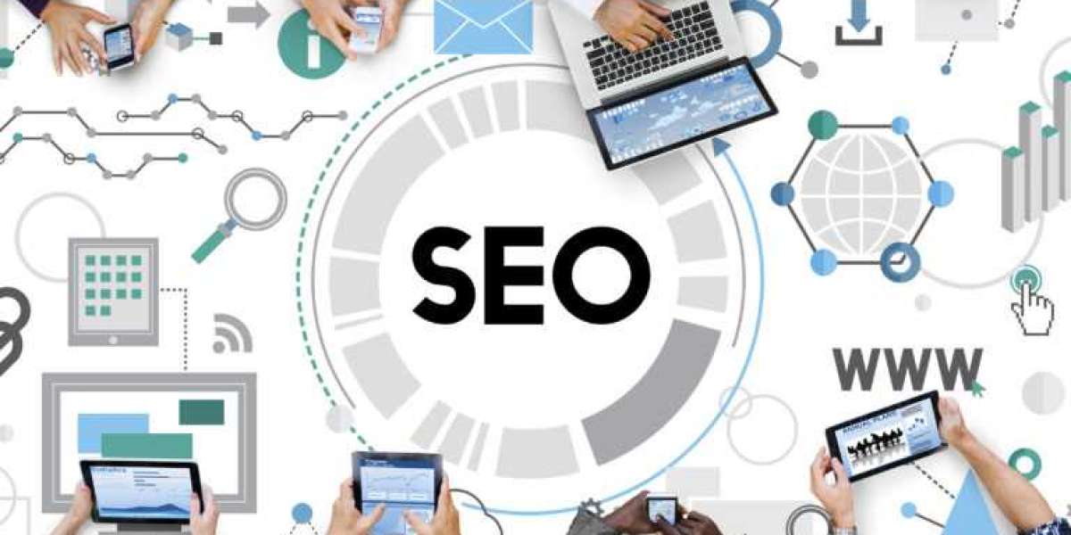 How to Choose the Best Enterprise SEO Agency for Your Business Needs