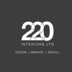 Interior Designs Profile Picture