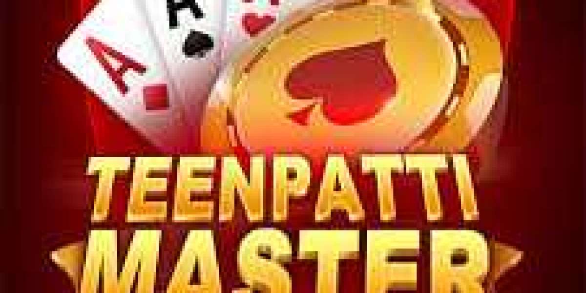 Teen Patti Master APK Download: Get 1500 Bonus – Withdraw ₹100 Instantly!