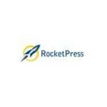 rocketpress profile picture