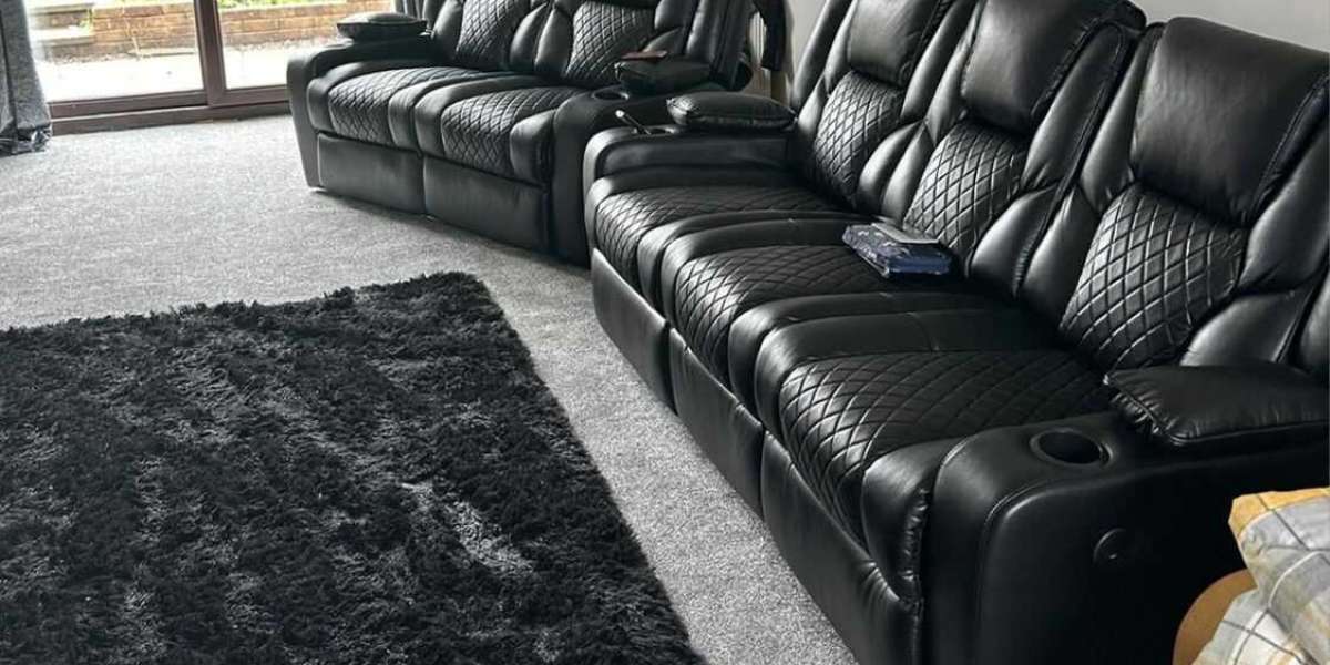 Zee Furniture Sofa Transforming Your Living Space