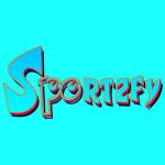 Sportzfy Apk Profile Picture