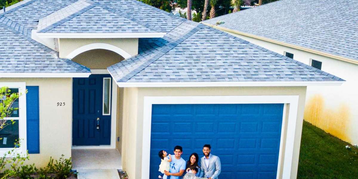 Trusted Realtor in Lake Worth, FL for Your Dream Home