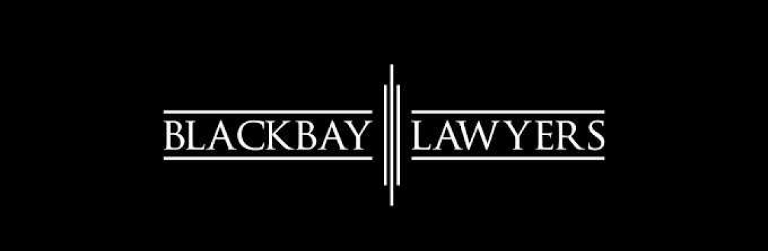 BlackBay Lawyers Cover Image