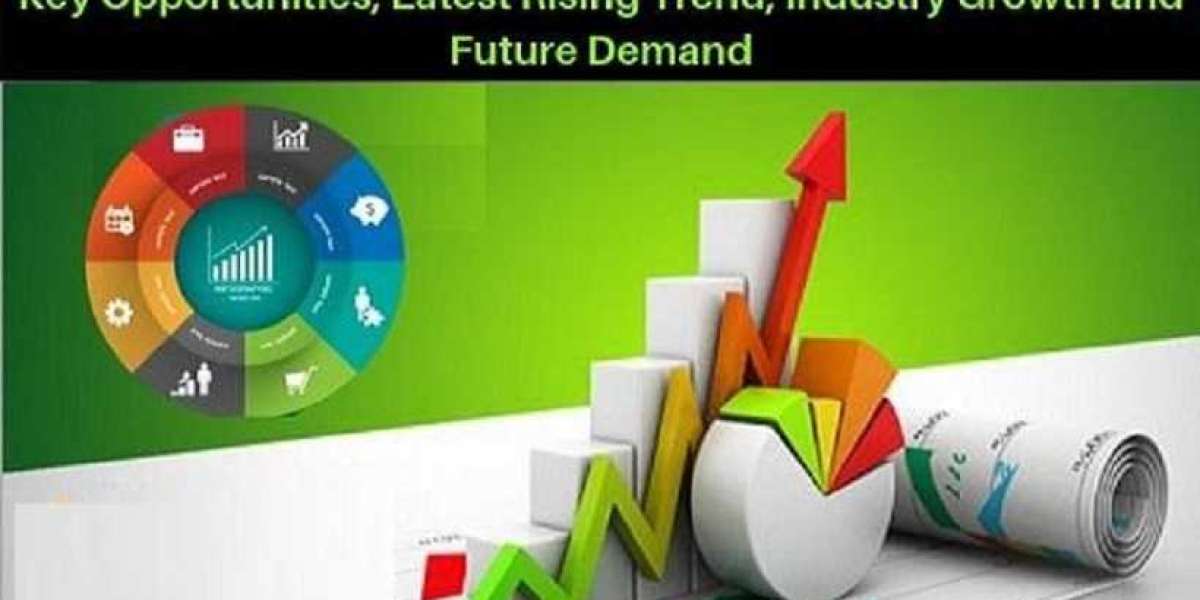 Commercial Vehicles Market Size, Share, Key Players, Trends, Sales, Supply, Demand, Analysis and Forecast 2032