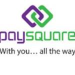 Paysquare Consultancy Limited profile picture