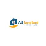 All Landlord Certificates Profile Picture