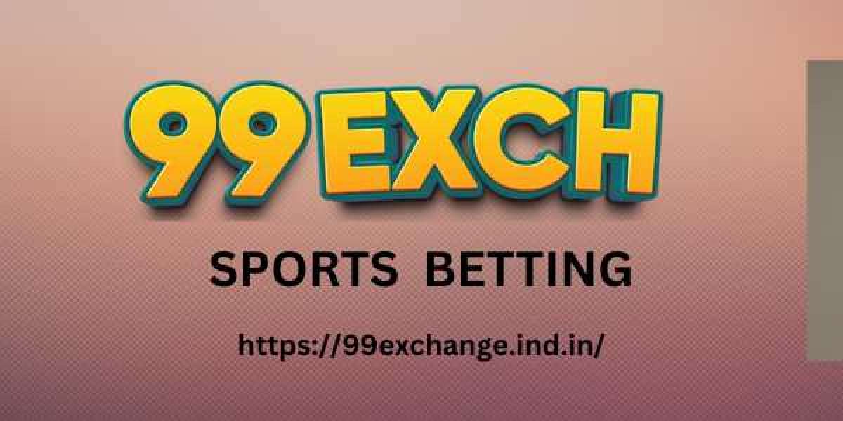 Discover the Excitement with 99 Exchange: Your Premier Online Betting Platform