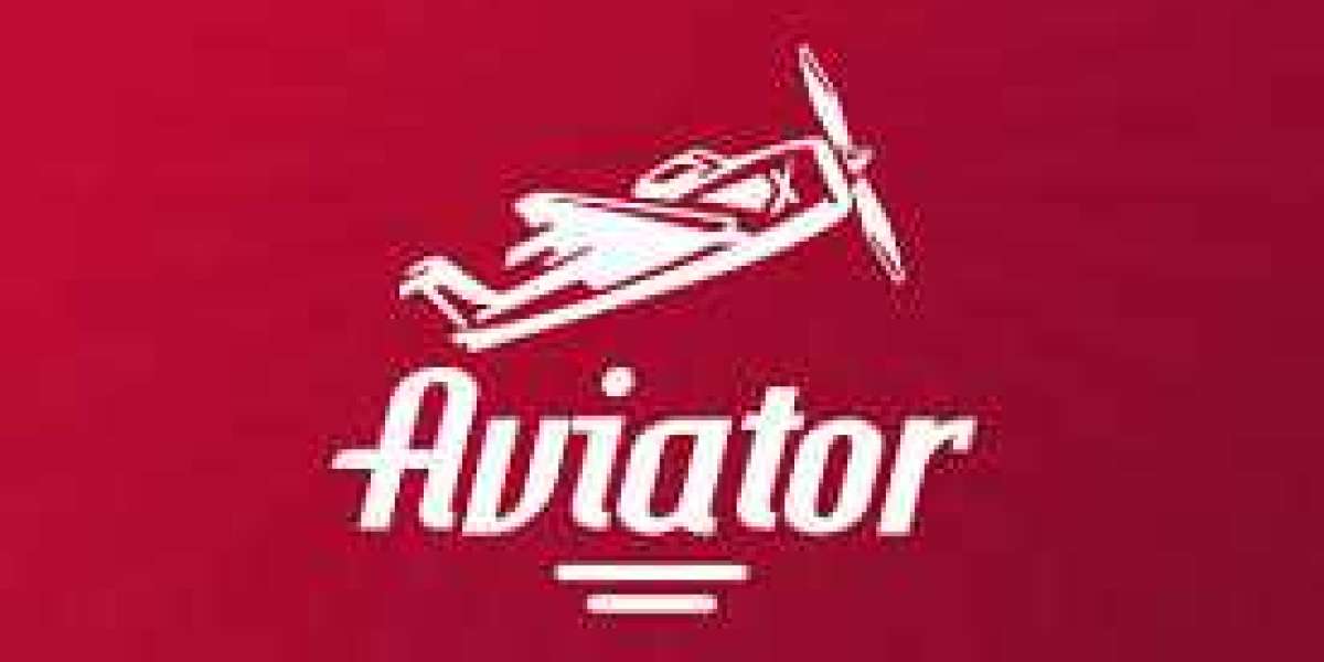 Soar High with Aviator | India’s Ultimate Aviation Adventure