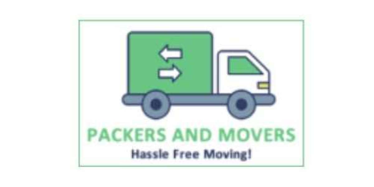 Finding the Best Packers and Movers in Hebbal, Bangalore