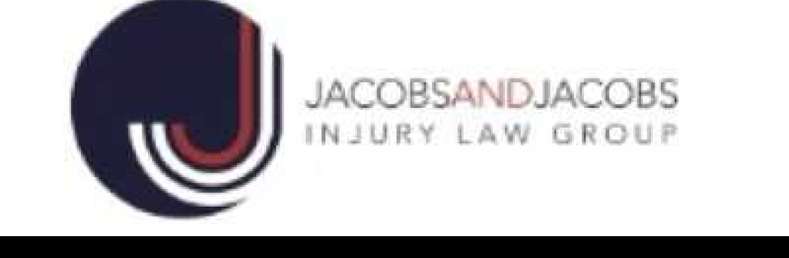 Jacobs and Jacobs Wrongful Death Lawyers Cover Image