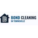 Bond Cleaning in Townsville Profile Picture