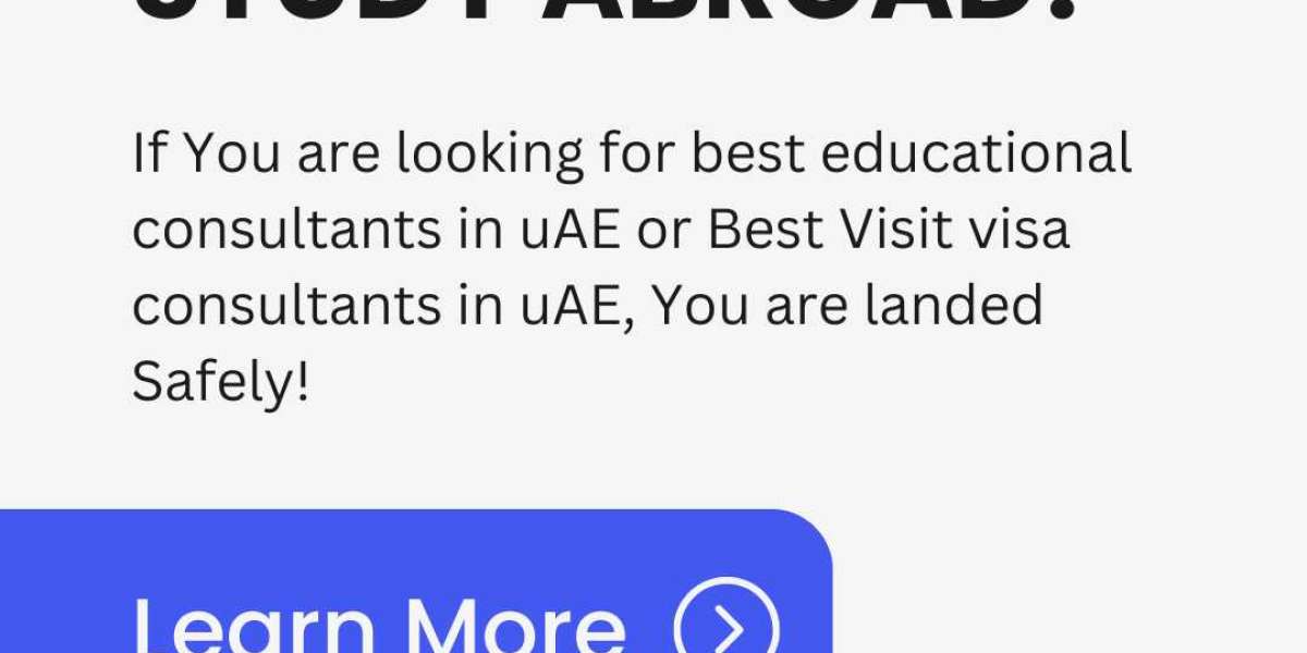 How to Get a Student Italy Visa from Dubai: A Simple Guide