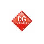 DG Packaging profile picture