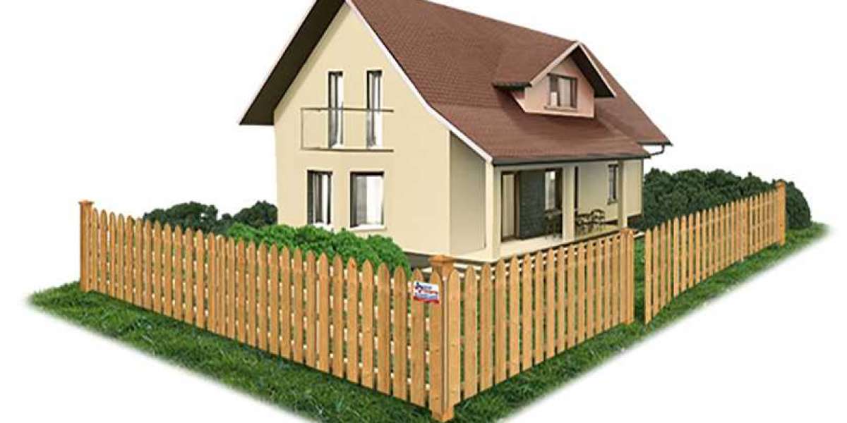 Choosing the Right Fencing Contractor for Your Home: Reitzel Roofing & Exteriors