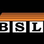 BSL Scaffolding Profile Picture