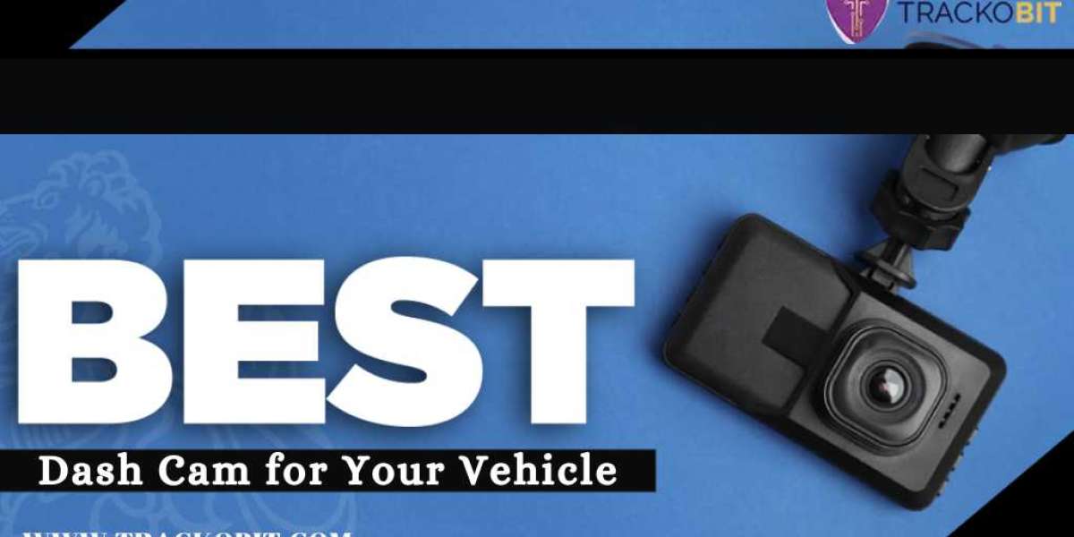 How to Choose the Best Dash Cam for Vehicles