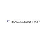 BanglaStaus banglastaustext Profile Picture