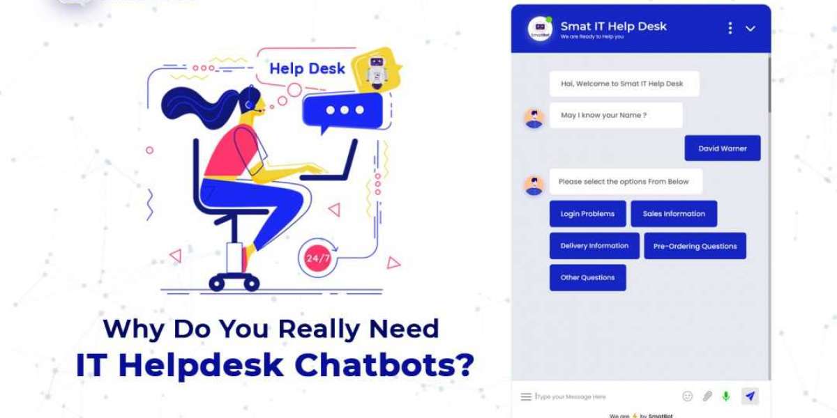 Helpdesk Chat Integration for Websites: Enhancing Customer Support