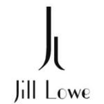 Jill Lowe Profile Picture