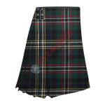 kilts for mens profile picture