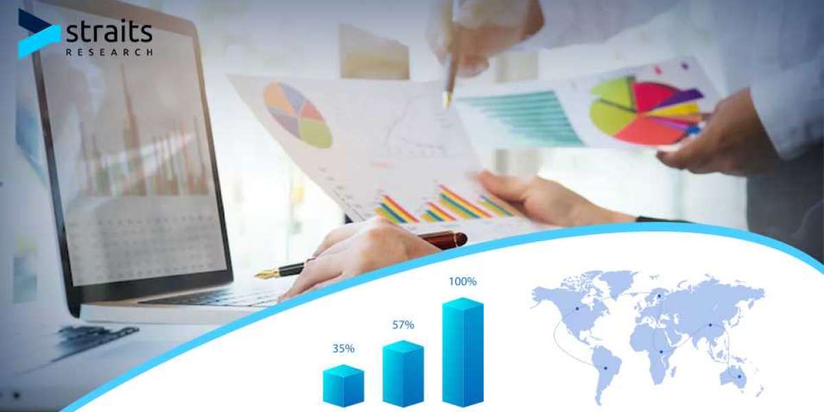 Revenue Forecast and Competitive Landscape for the Polybutylene Succinate (PBS) Market