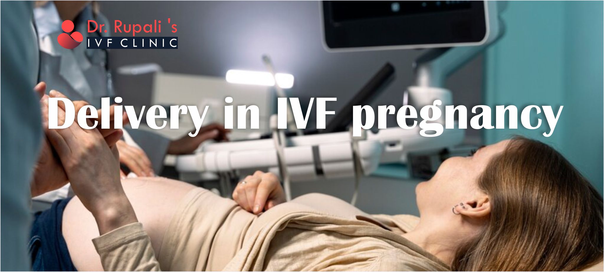 Best IVF Clinic in Delhi NCR | best gynaecologist in south Delhi | best IVF clinic by Dr. Rupali Bassi | IVF Treatment in Delhi NCR |  best ivf doctor in delhi ncr