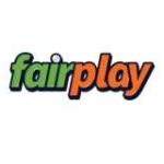 Fairplay123 Profile Picture