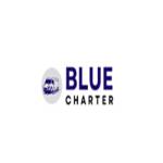 BLUE Charters Perth profile picture