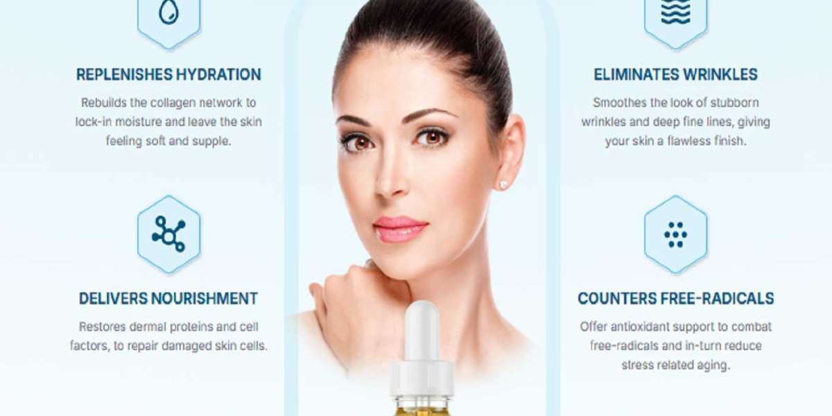 Vibrance Vitamin C Serum Australia A Gateway to Natural Wellness