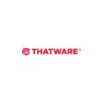 Thatware LLP profile picture