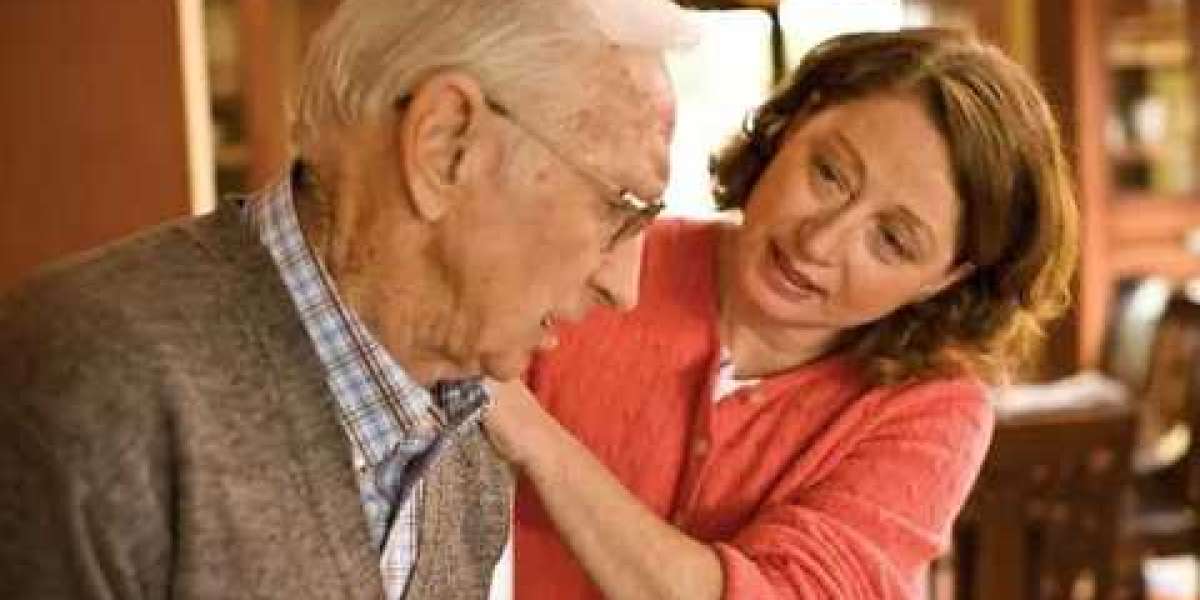 How to Choose the Right Home Care Service for Your Loved Ones