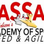 Academy of Sport Speed Profile Picture