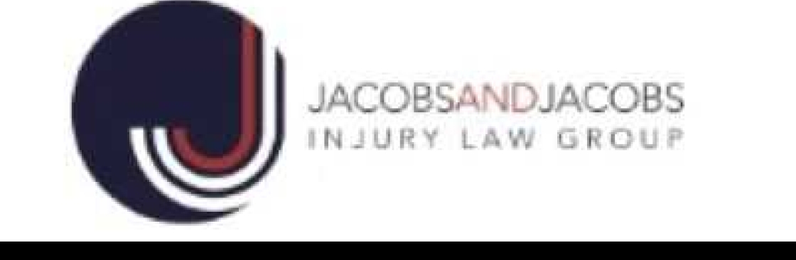 Jacobs and Jacobs Brain Injury Lawyers Cover Image