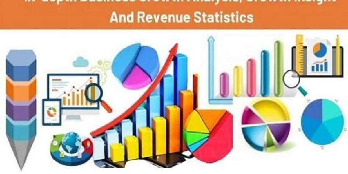 Reclaimed Lumber Market Size, Share, Industry Insights, Trends, Outlook, Opportunity Analysis Forecast To 2032