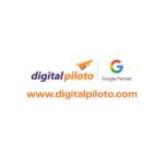 SEO Company Dunedin Profile Picture