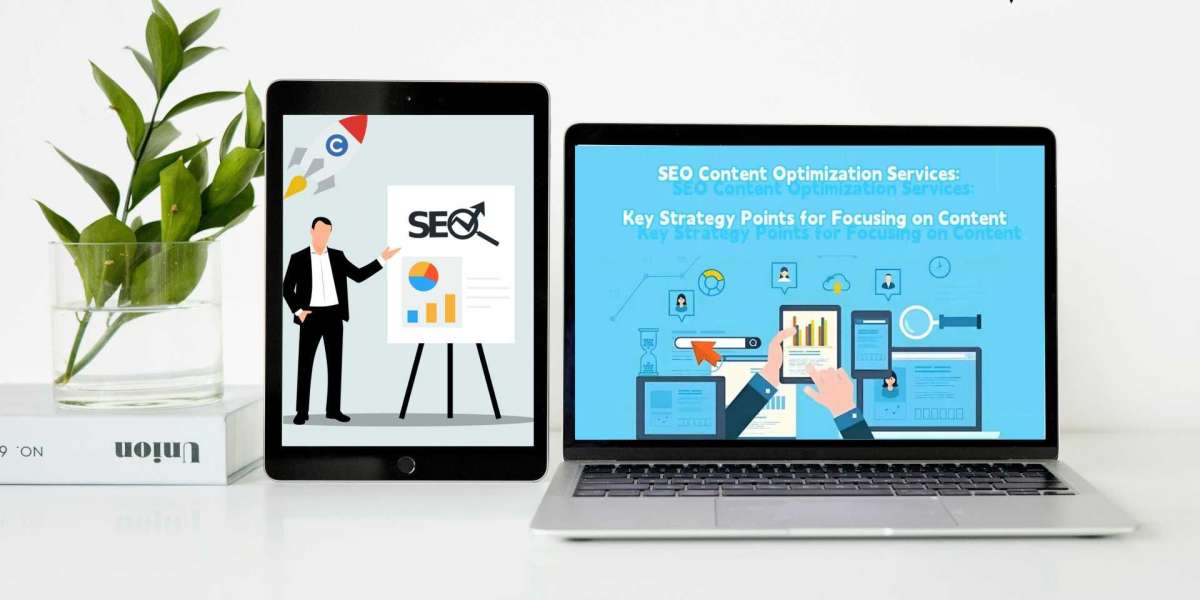 Birmingham SEO Company customize Strategies for Your Business