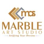 Marble Art Studio Profile Picture