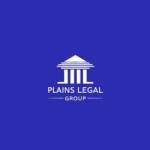 Plains Legal Group Profile Picture