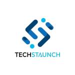 TechStaunch Solutions Profile Picture