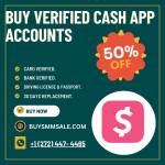 Buy verified cash app accounts online profile picture