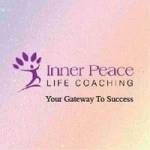 Inner Peace Life Coaching Profile Picture