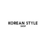 Korean Style Shop Profile Picture