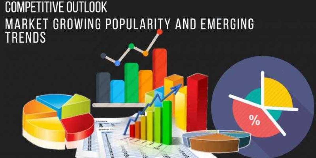 Laboratory Vacuum Pumps Market Size, Share, Trends, Opportunities, Growth- Analysis to 2032