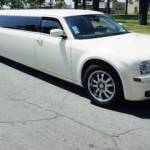 Philadelphia Limousine Profile Picture