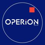 Operion Ecommerce n Software Profile Picture