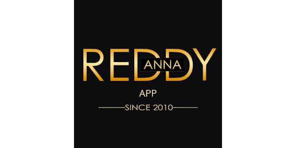 Reddy Anna Online Book Commitment to Quality: Setting the Standard for Sports IDs in India