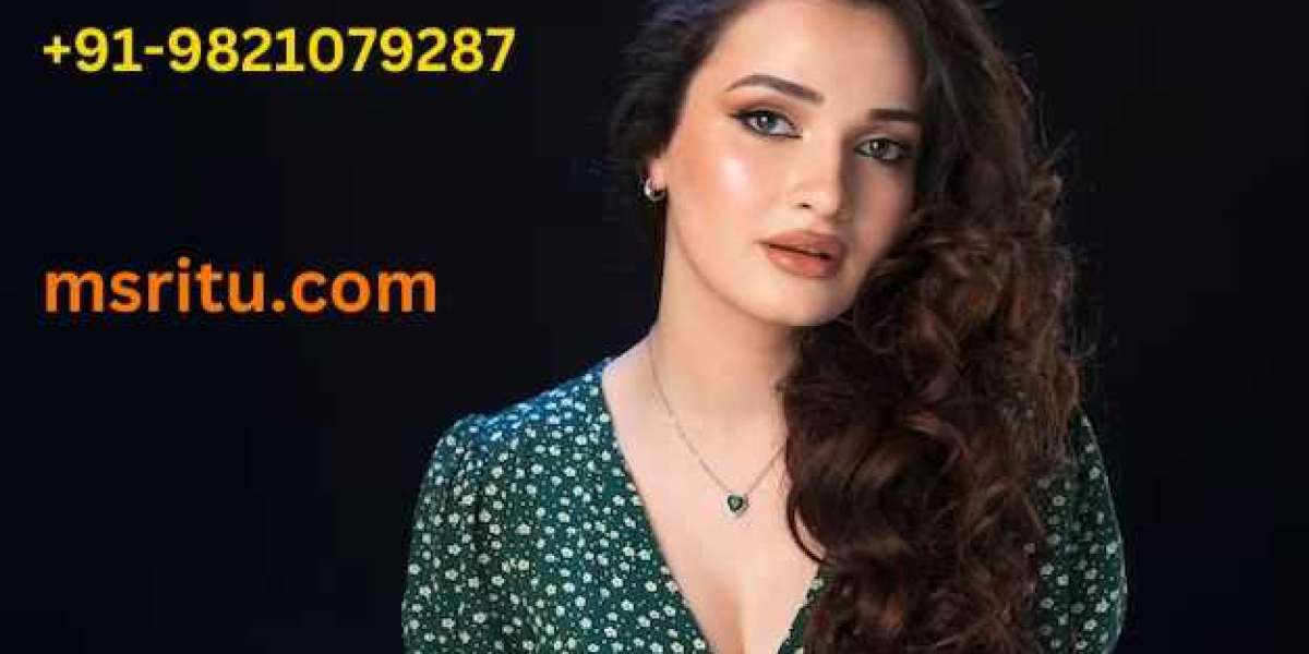 Top 10 Reasons Why Men Are Drawn to Celebrity Escort in Delhi