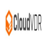 Cloudvdr Profile Picture